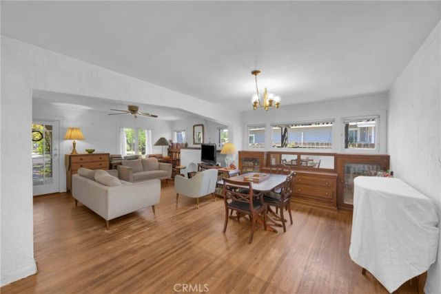 126 N Yale Avenue, Fullerton, CA 92831