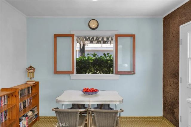 126 N Yale Avenue, Fullerton, CA 92831