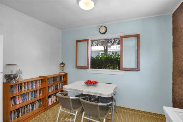 126 N Yale Avenue, Fullerton, CA 92831