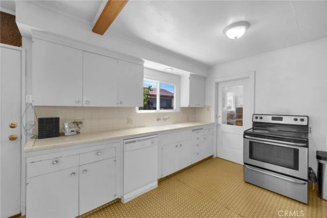 126 N Yale Avenue, Fullerton, CA 92831