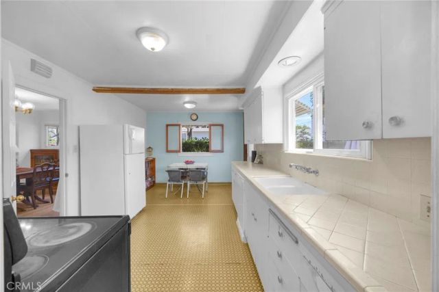 126 N Yale Avenue, Fullerton, CA 92831