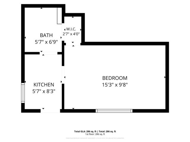 126 N Yale Avenue, Fullerton, CA 92831