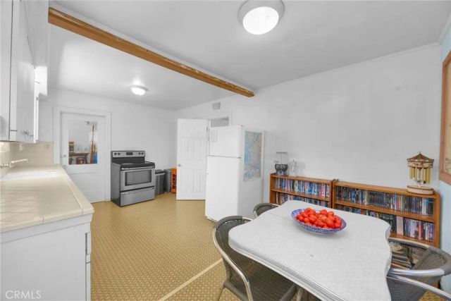 126 N Yale Avenue, Fullerton, CA 92831
