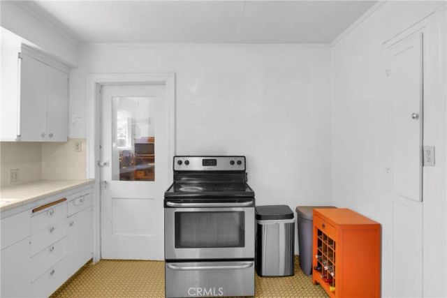 126 N Yale Avenue, Fullerton, CA 92831