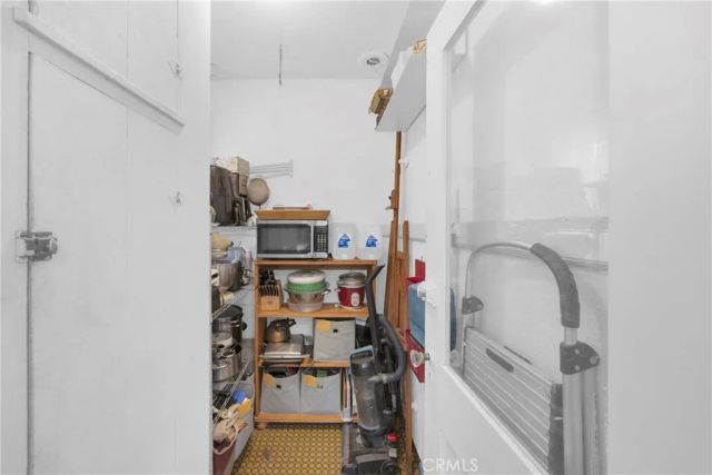 126 N Yale Avenue, Fullerton, CA 92831