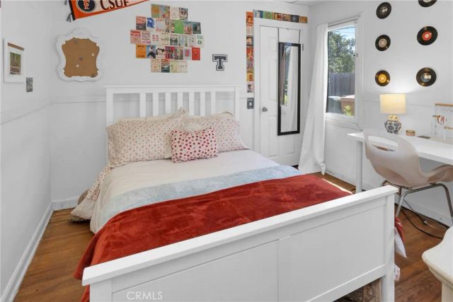 126 N Yale Avenue, Fullerton, CA 92831