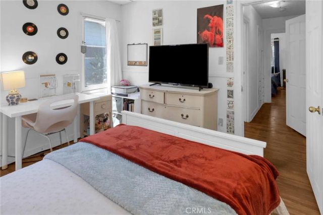 126 N Yale Avenue, Fullerton, CA 92831