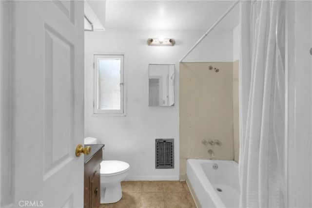 126 N Yale Avenue, Fullerton, CA 92831