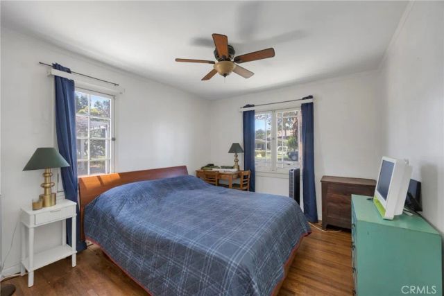 126 N Yale Avenue, Fullerton, CA 92831