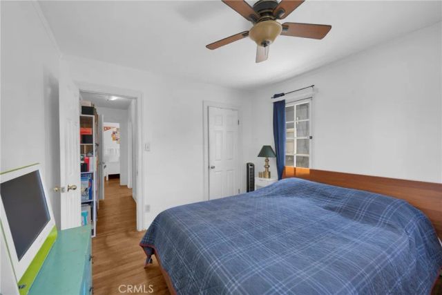 126 N Yale Avenue, Fullerton, CA 92831