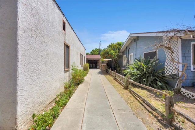 126 N Yale Avenue, Fullerton, CA 92831