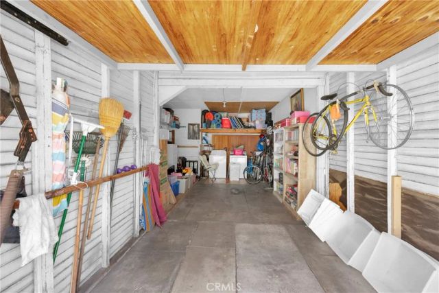 126 N Yale Avenue, Fullerton, CA 92831