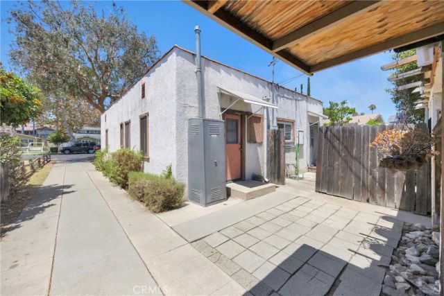 126 N Yale Avenue, Fullerton, CA 92831