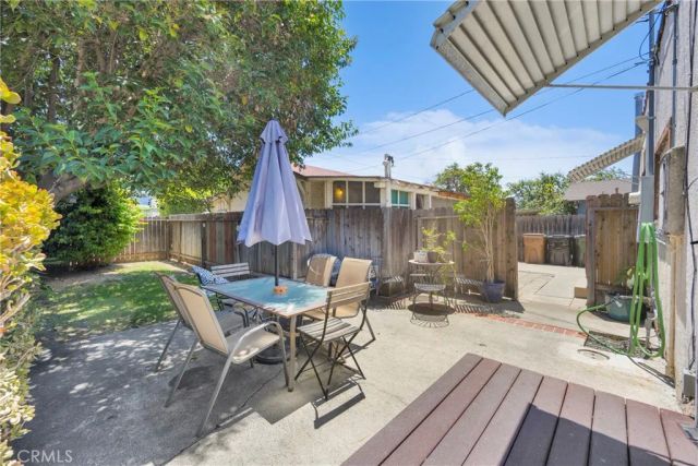 126 N Yale Avenue, Fullerton, CA 92831