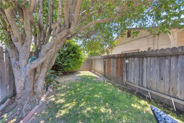 126 N Yale Avenue, Fullerton, CA 92831