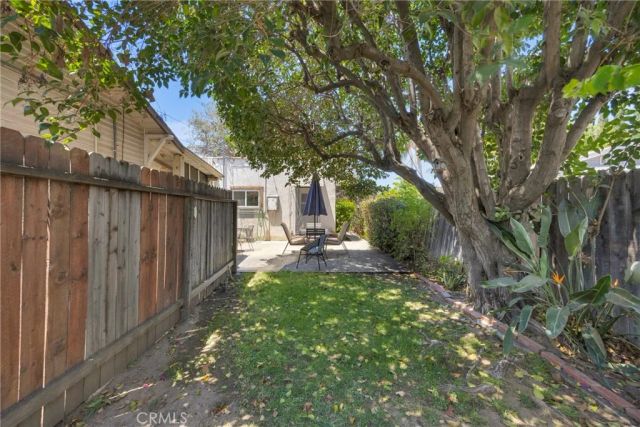 126 N Yale Avenue, Fullerton, CA 92831