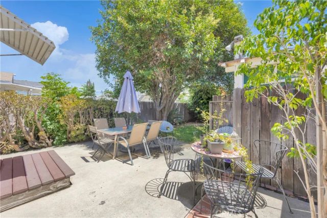 126 N Yale Avenue, Fullerton, CA 92831