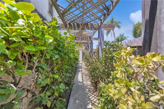 126 N Yale Avenue, Fullerton, CA 92831