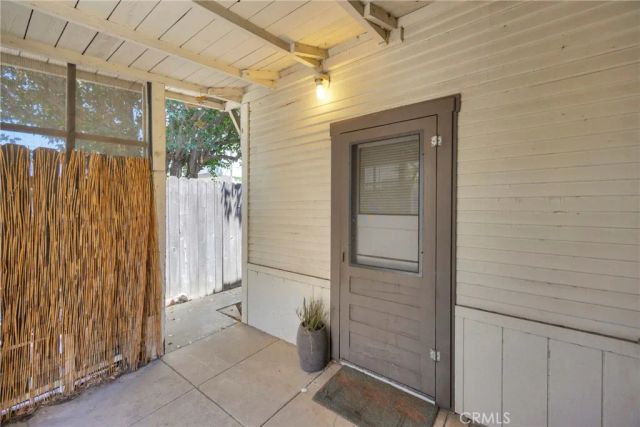 126 N Yale Avenue, Fullerton, CA 92831
