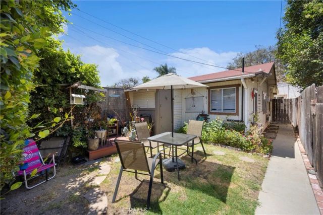 126 N Yale Avenue, Fullerton, CA 92831