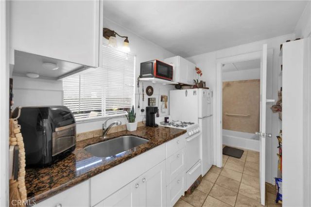 126 N Yale Avenue, Fullerton, CA 92831