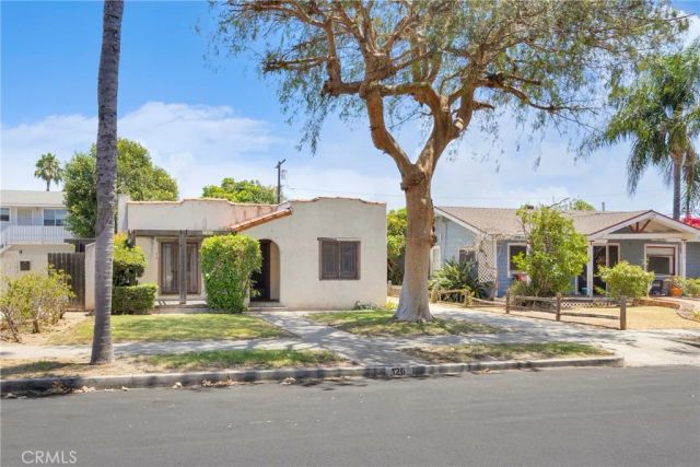 126 N Yale Avenue, Fullerton, CA 92831