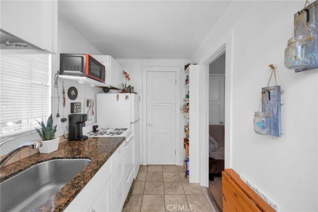 126 N Yale Avenue, Fullerton, CA 92831