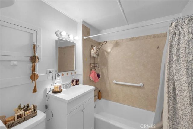 126 N Yale Avenue, Fullerton, CA 92831