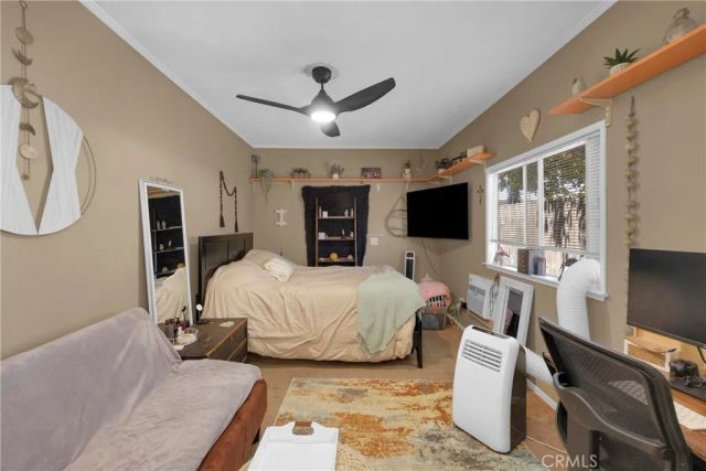 126 N Yale Avenue, Fullerton, CA 92831