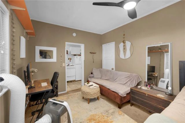 126 N Yale Avenue, Fullerton, CA 92831