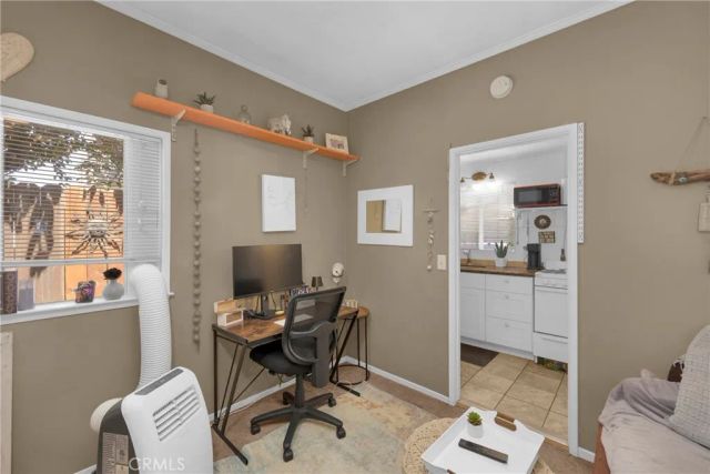 126 N Yale Avenue, Fullerton, CA 92831