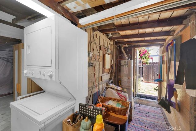 126 N Yale Avenue, Fullerton, CA 92831