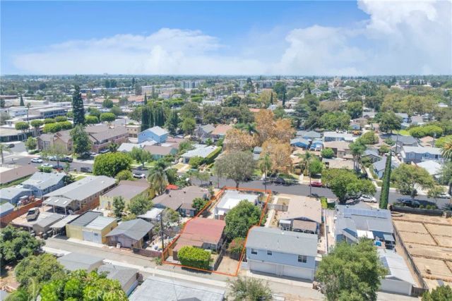 126 N Yale Avenue, Fullerton, CA 92831