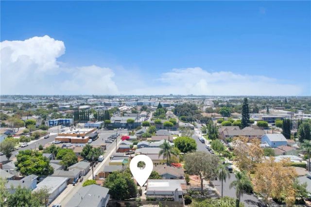 126 N Yale Avenue, Fullerton, CA 92831