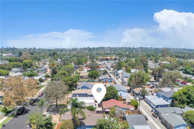 126 N Yale Avenue, Fullerton, CA 92831