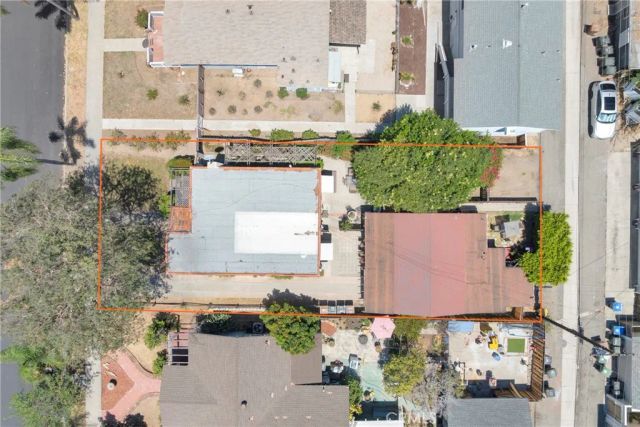 126 N Yale Avenue, Fullerton, CA 92831