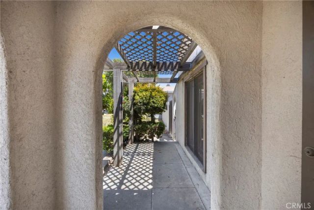 126 N Yale Avenue, Fullerton, CA 92831