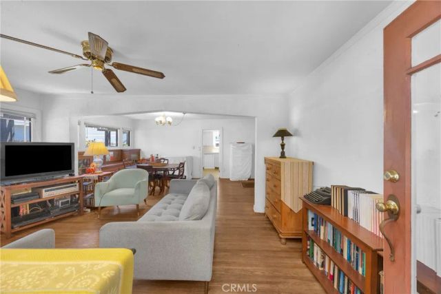 126 N Yale Avenue, Fullerton, CA 92831
