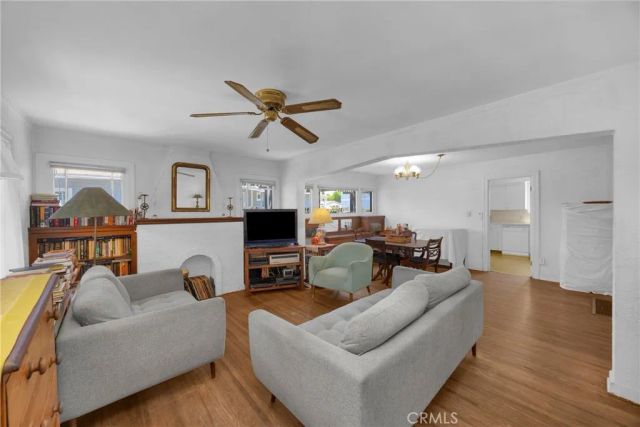 126 N Yale Avenue, Fullerton, CA 92831