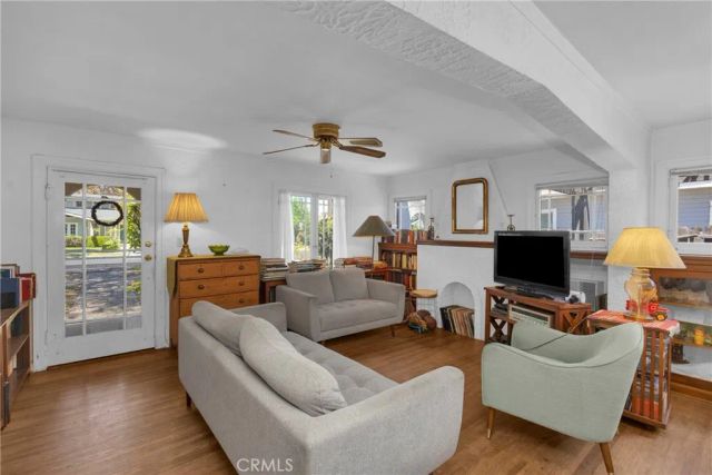 126 N Yale Avenue, Fullerton, CA 92831