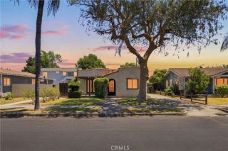 126 N Yale Avenue, Fullerton, CA 92831