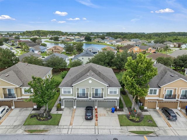 1913 ESTANCIA CIRCLE 1913, Kissimmee, FL 34741