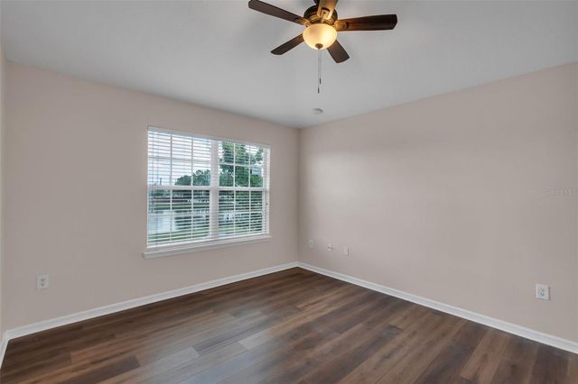 1913 ESTANCIA CIRCLE 1913, Kissimmee, FL 34741