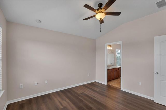 1913 ESTANCIA CIRCLE 1913, Kissimmee, FL 34741