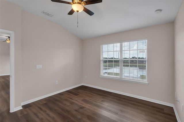1913 ESTANCIA CIRCLE 1913, Kissimmee, FL 34741
