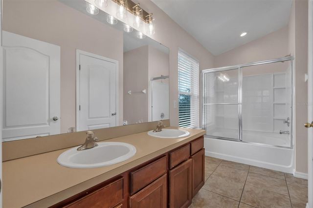 1913 ESTANCIA CIRCLE 1913, Kissimmee, FL 34741