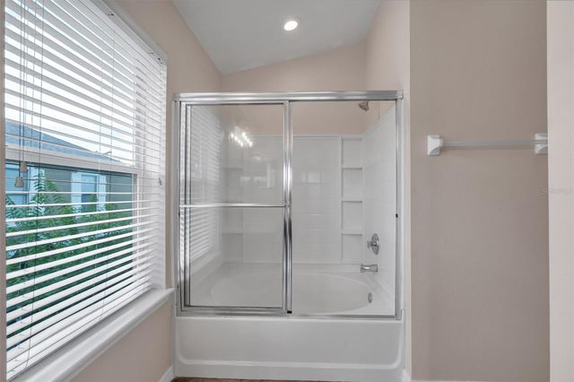 1913 ESTANCIA CIRCLE 1913, Kissimmee, FL 34741