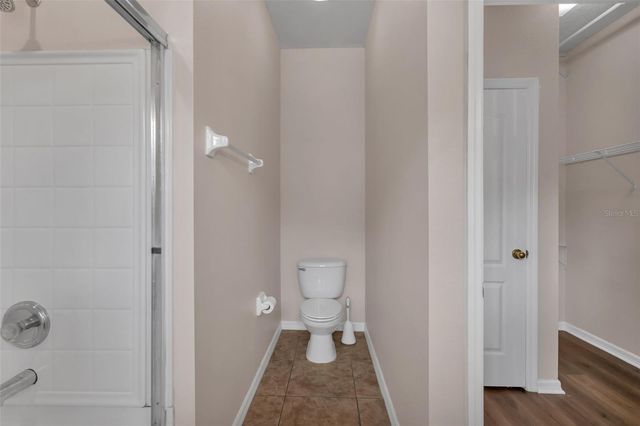 1913 ESTANCIA CIRCLE 1913, Kissimmee, FL 34741