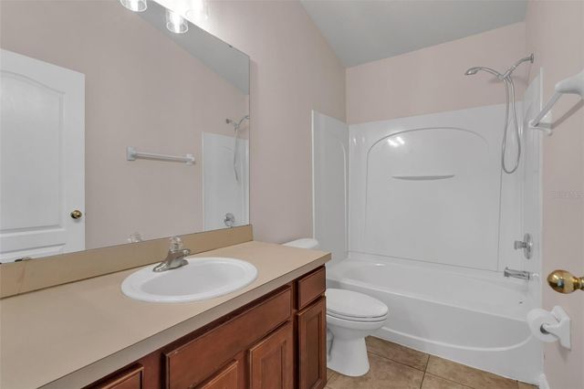 1913 ESTANCIA CIRCLE 1913, Kissimmee, FL 34741