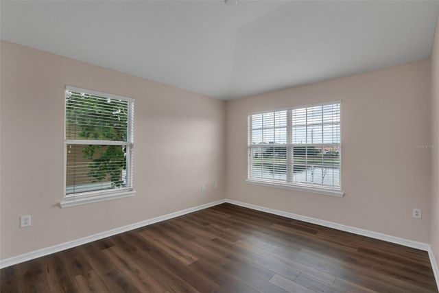 1913 ESTANCIA CIRCLE 1913, Kissimmee, FL 34741